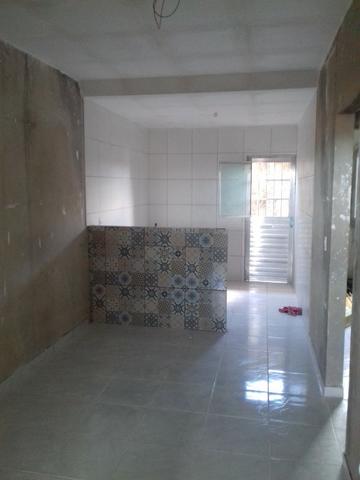 Casa 2qts em Camaragibe Centro - Foto 7
