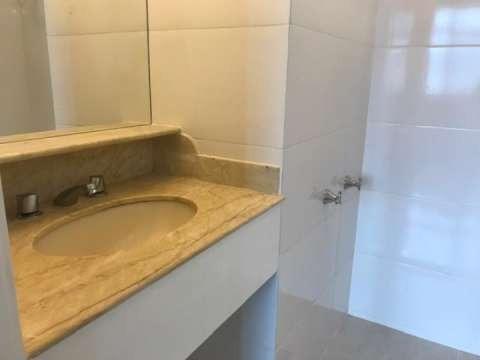 Apto 2Qtos Ipanema R$3.500 - Foto 11