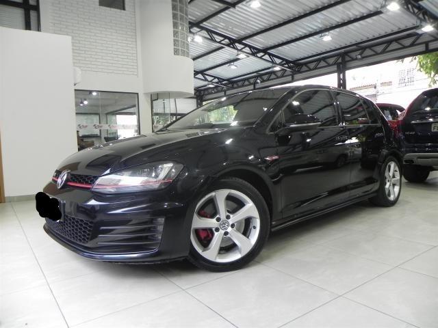 Volkswagen Golf 1.4 - Foto 8