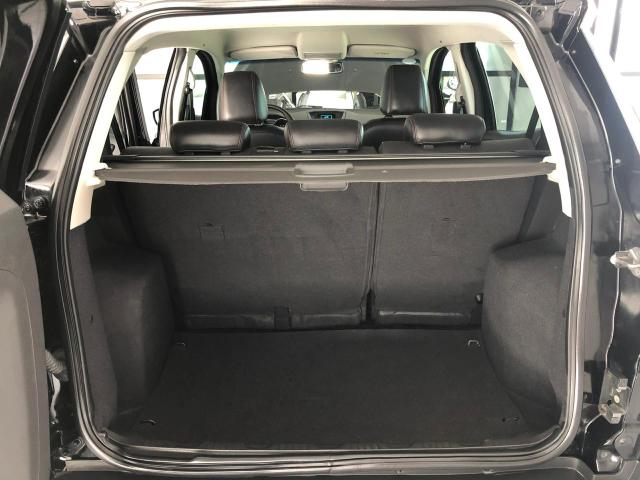 EcoSport 2.0 Autom Completa 40 mil km - Foto 7