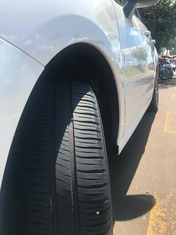 Citroën C3 - Tendance 1.5 - Completo - Foto 10