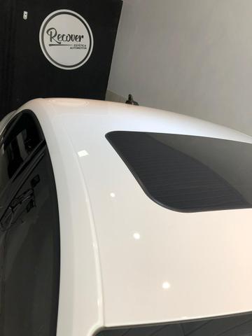Vw Jetta 2.0 Tsi 2016 - Foto 7