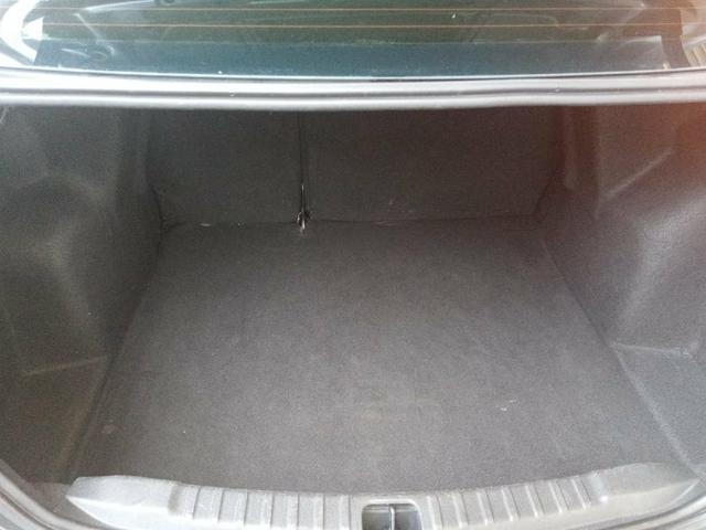 Vendo um gm/ prisma 1.0 lt completo 65km 2014/2015 - Foto 9