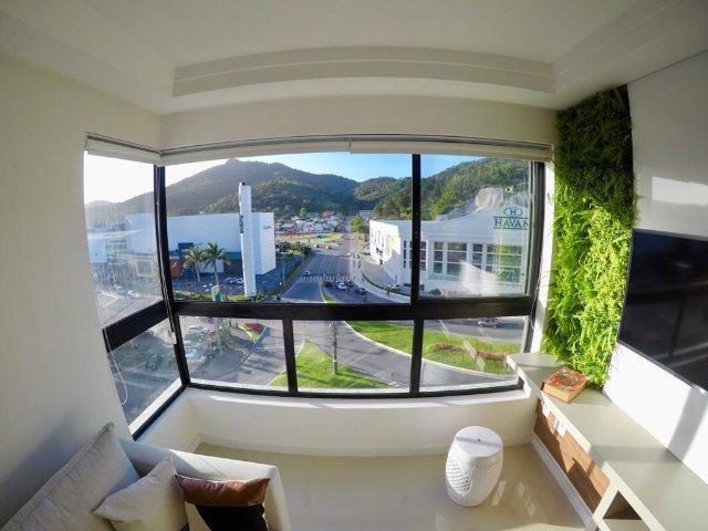 R$ 80mil de entrada! 2 dormitórios com suíte, 1 vaga, área de lazer completa! - Foto 5