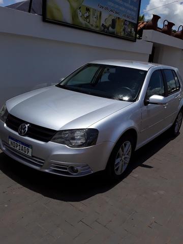 Golf sportline 1.6