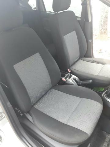 Fiesta Sedan 1.6 Class 2013. (Ipva pago) - Foto 17