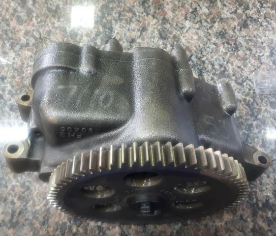 Bomba de Óleo Caterpillar C18 - Foto 3