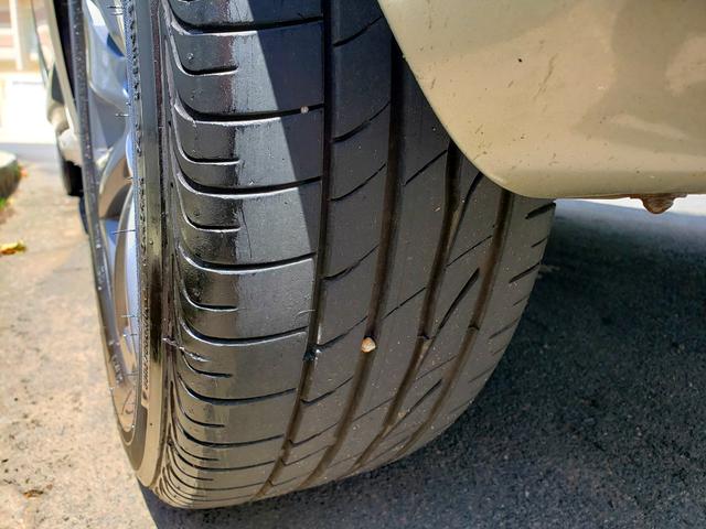 Citroen C4 Hatch - Foto 7