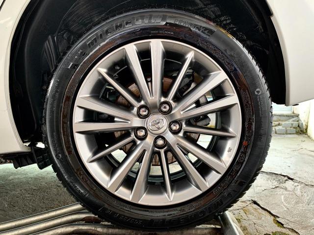 Corolla XEI Único Dono, Sem Detalhes - Foto 13