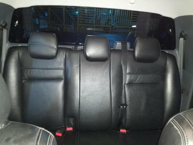 Ranger Sport Trac XLS Diesel 2.2 - Foto 6