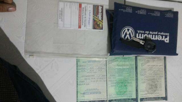 Vendo gol G4 top - Foto 5