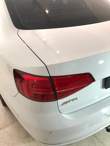 Vw Jetta 2.0 Tsi 2016 - Foto 9
