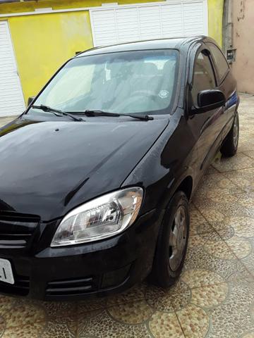 Celta Life - Foto 2