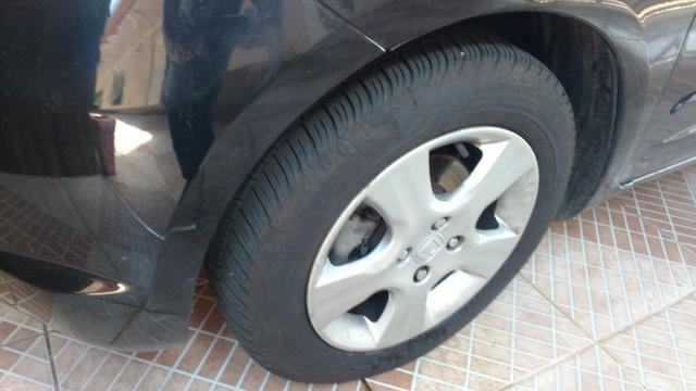 Honda Fit 2010 - Foto 3
