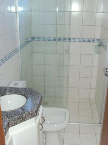 Kitchenetees com 1 quarto separado - St. Leste Universitário - Goiânia-GO - Foto 9
