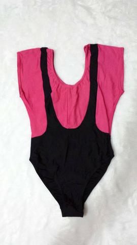 Maio Retro Vintage