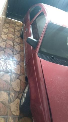 Vendo carro - Foto 4