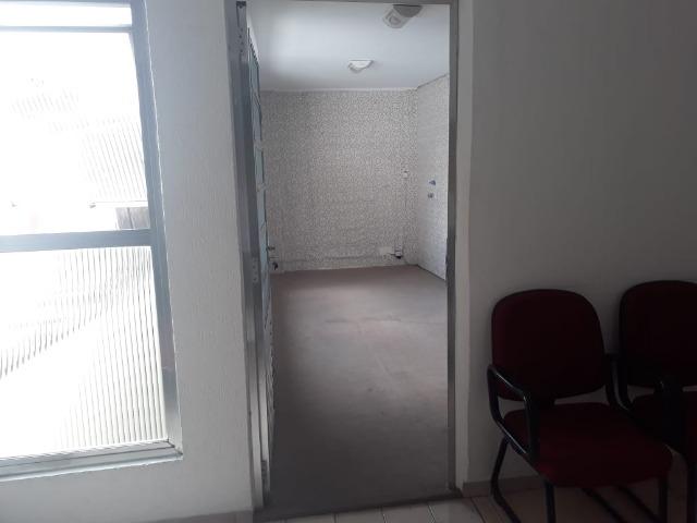 Alugo sala comercial em Osasco-SP-R$500.00 - Foto 2