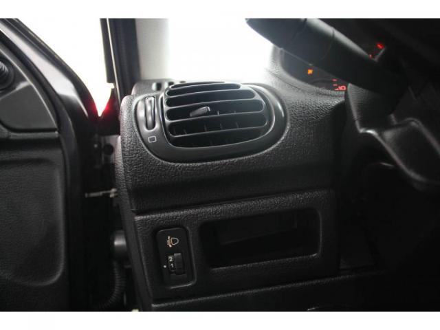 Peugeot 206 Sensation 1.0 16v 5p - Foto 13