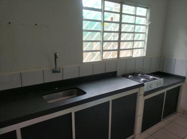 Sítio Beira Rio - Três Marias - MG - Próximo ao Rio São Francisco - Foto 5