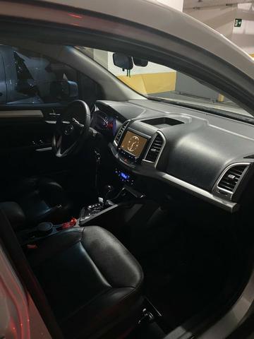 Jac t 5 2018/18 - Foto 5
