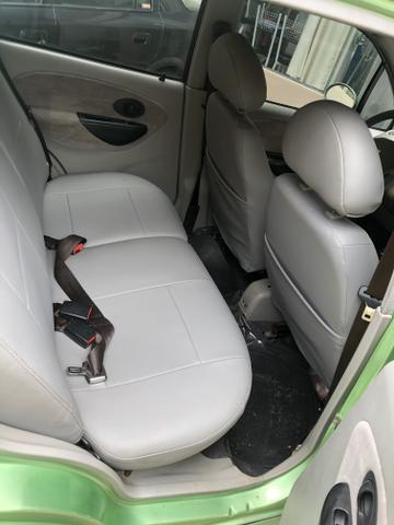 Vendo carro completo 10 mil - Foto 3