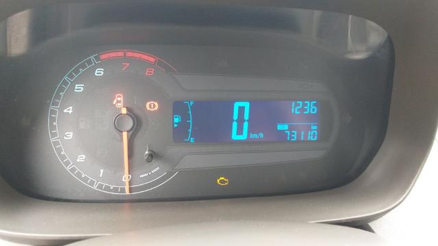 Cobalt 1.4 lt 8v Impecável - 2012/2012 - Foto 10