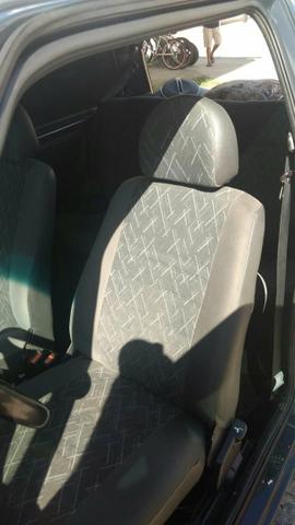 Vendo carro - Foto 7