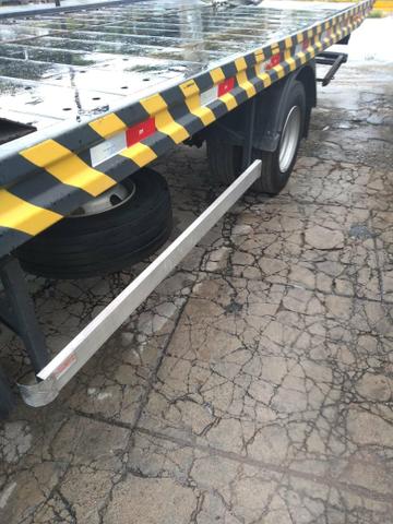 WV 10.160 Delivere 2017/2018