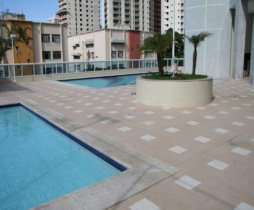 Apartamento de 4 quartos em Itapoã Ed. Bahamas - Foto 2