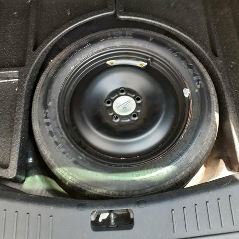 Ford Focus - Foto 5