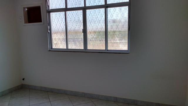 Excelente duplex em Campo Grande-rj - Foto 8