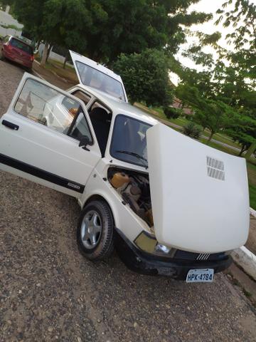 Fiat 147 Spazio 1983 1.3 - Foto 2