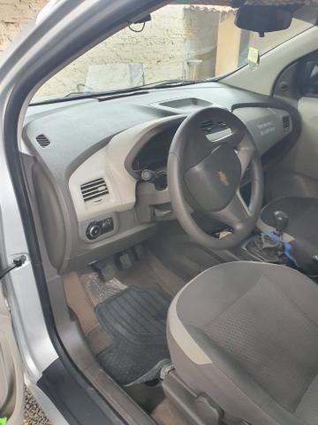 Spin lt 1.8 manual - Foto 15
