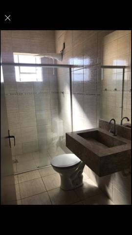 Casa NOVA na Perimetral Assis/SP venha conhecer - Foto 4