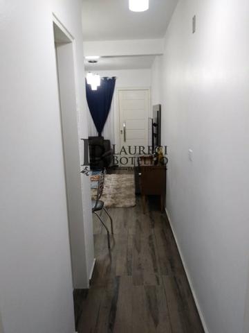 Vendo Impecável Sobrado Três Dormitórios -Jardim Tradições Confira - Foto 4