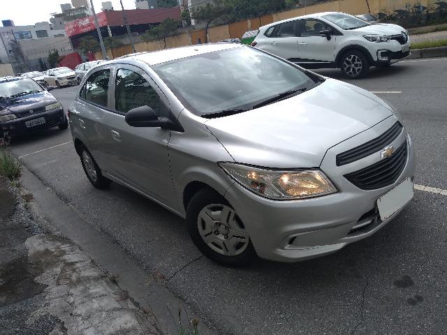 Onix Joy 1.0 - Foto 3