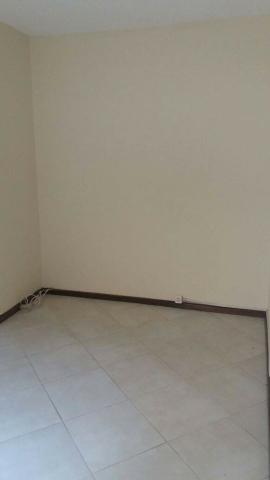 Apartamento 1 qto Próximo ao Direito/UFPel - Foto 6