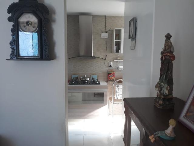 Venda - Foto 13
