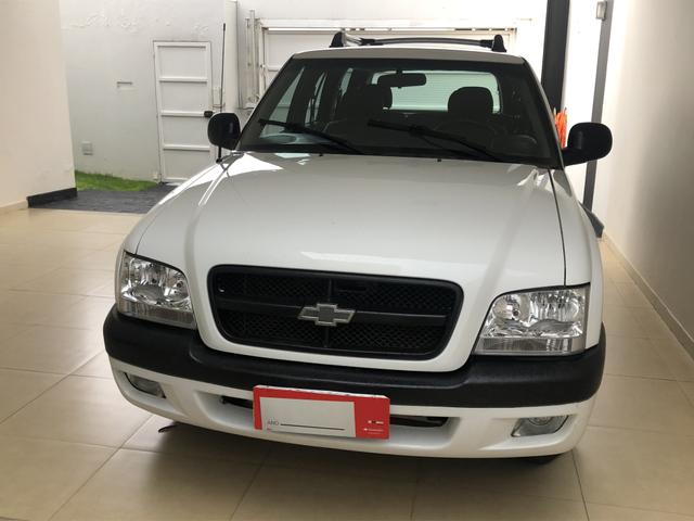 Blazer impecável - Foto 3