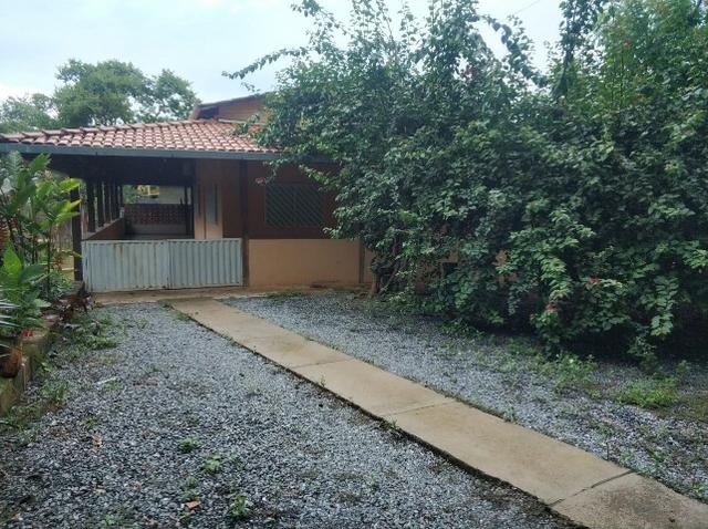Sítio Beira Rio - Três Marias - MG - Próximo ao Rio São Francisco - Foto 18