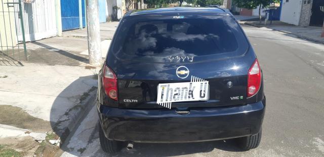 Carro - Foto 3