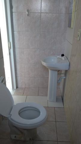 Alugo casa em Olinda com todo o suporte para a temporada de carnaval - Foto 7
