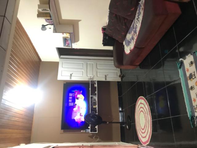 Casa a venda - Foto 3