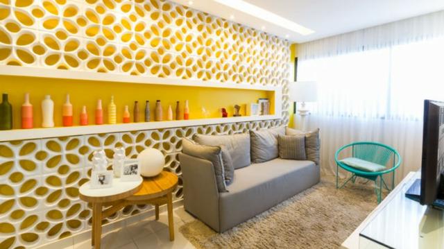 RL - Aurora Trend 3 Qtos 73m² - Super oferta e entrada facilitada! - Foto 15