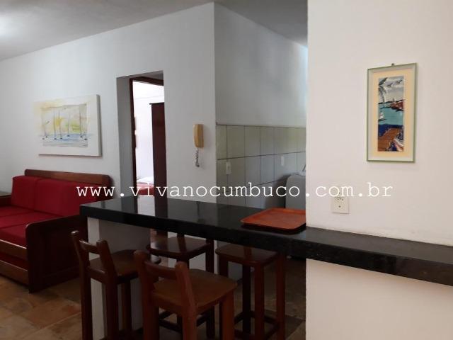 Aparamento no Royal Beach Cumbuco. Oportunidade !! - Foto 10