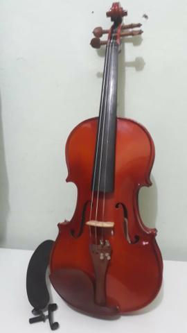 Violinos - Foto 3
