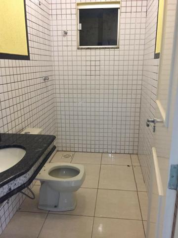 Apartamento Temporada em Três Marias - MG - Centro - Foto 20