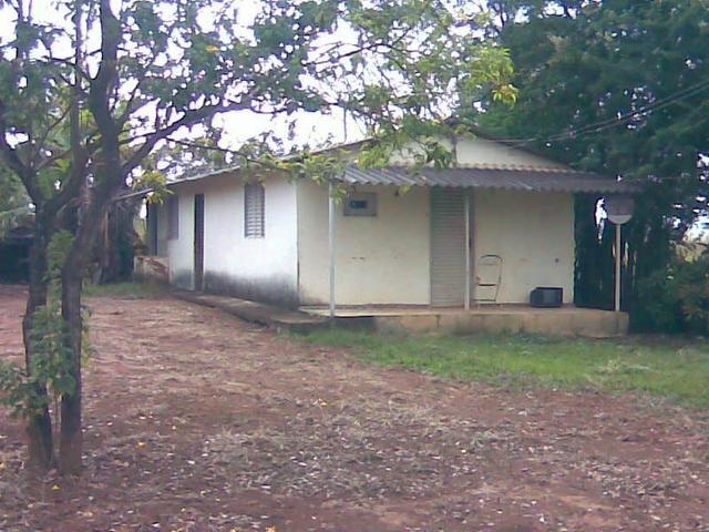 Chácara - Foto 16