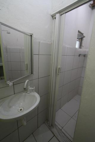 Alugo Casa - Foto 9